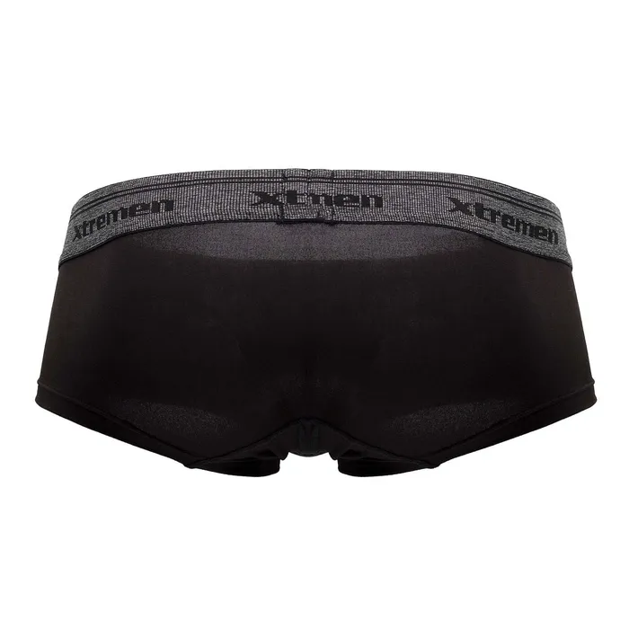 Ultrasoft Trunks Xtremen Male Sex Toys Ultrasoft Trunks Xtremen Male Sex Toys