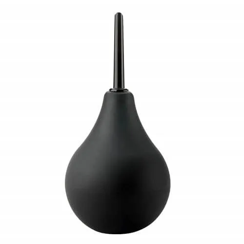 Loving Joy Anal Douche 225ml NNN Retail Ltd Anal