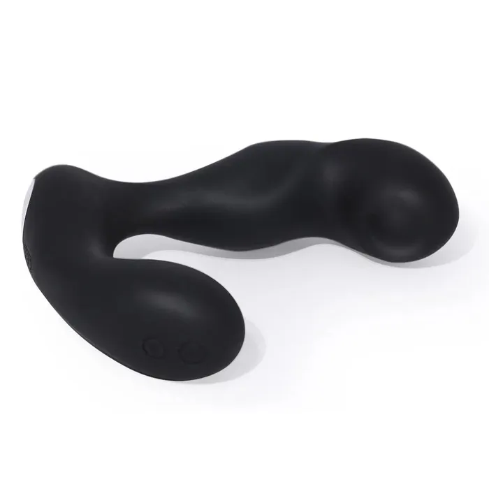 Svakom Male Sex Toys Svakom Iker App Controlled Prostate Massager