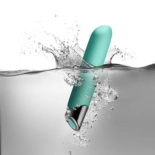 RocksOff Vibrators Chaiamo