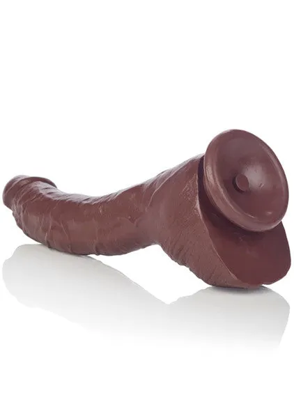 COLT Man Adam Dexter Genuine Cast COLT Gear Female Sex Toys