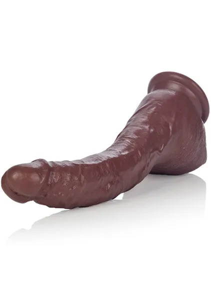 COLT Man Adam Dexter Genuine Cast COLT Gear Female Sex Toys