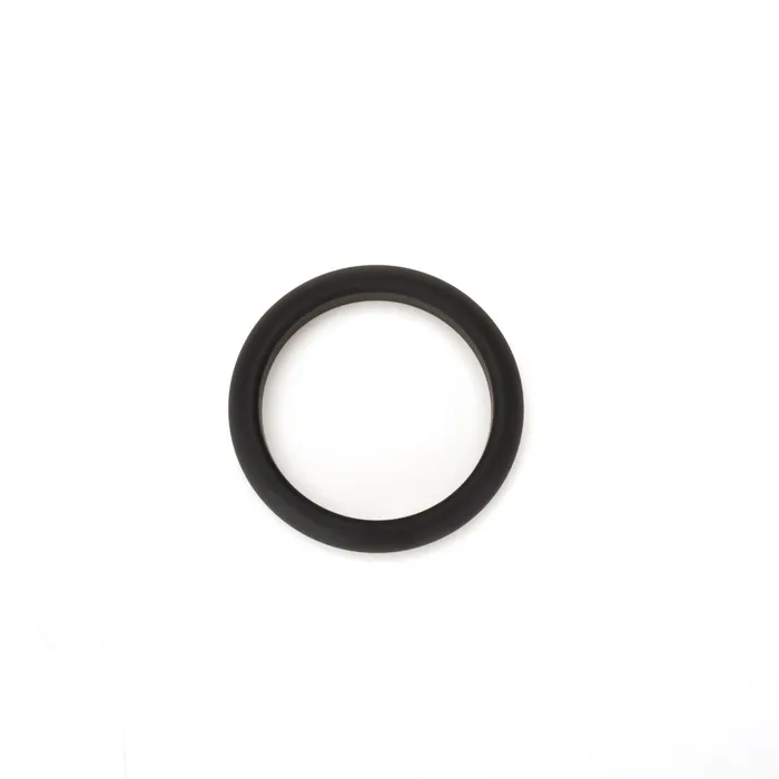 Prowler RED Prowler RED Silicone Cock Ring 50mm Male Sex Toys
