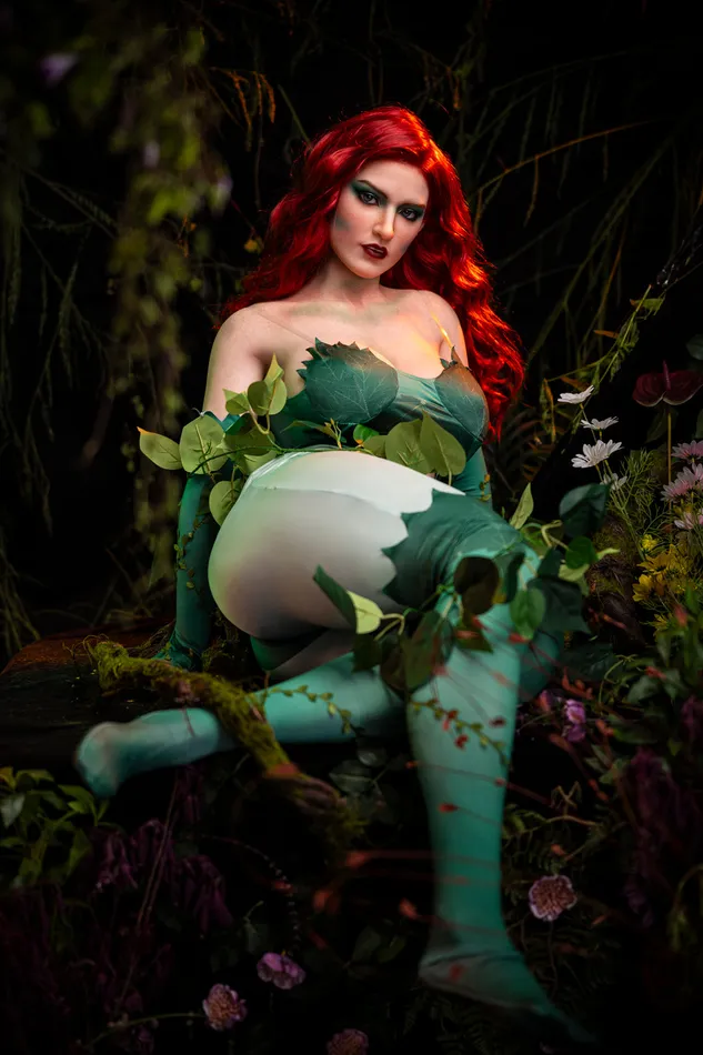 Starpery 165 cm G Halloween Bella STARPERY DOLL Vibrators
