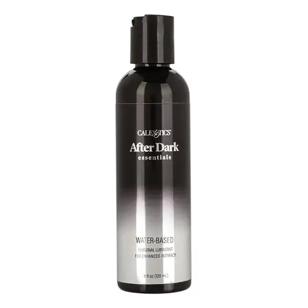 CalExotics Lubricants After Dark Essentials Water Based Personal Lubricant CalExotics Lubricants After Dark Essentials Water Based Personal Lubricant