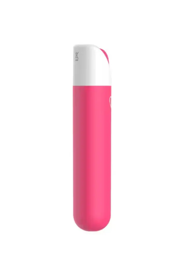 Female Sex Toys EasyToys Bullet Play Bullet vibrator