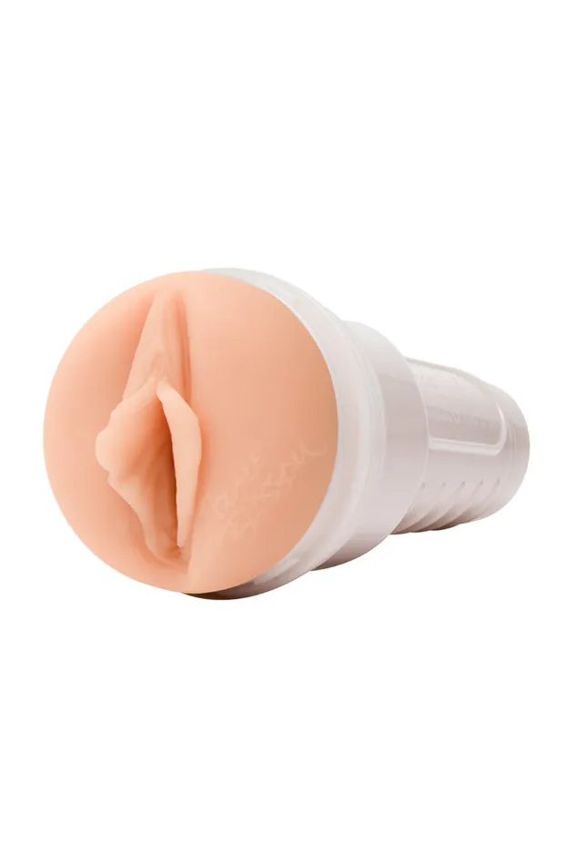 Fleshlight Male Sex Toys Blake Blossom Bombshell Fleshlight Masturbator