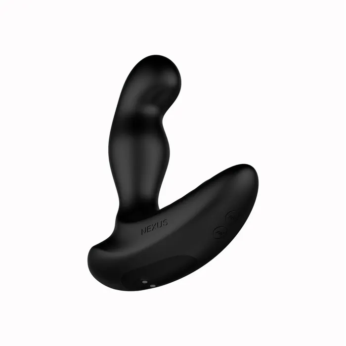 Nexus Anal Nexus Ride Vibrating Prostate Massager
