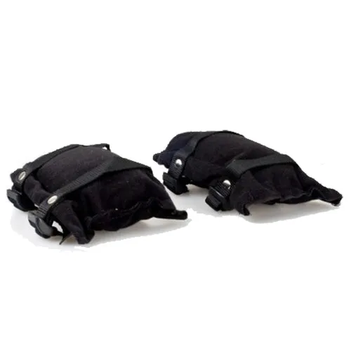 Pipedream Products Fetish Fantasy KneeElbow Pads Pipedream Products Female Sex Toys Pipedream Products Fetish Fantasy KneeElbow Pads Pipedream Products Female Sex Toys