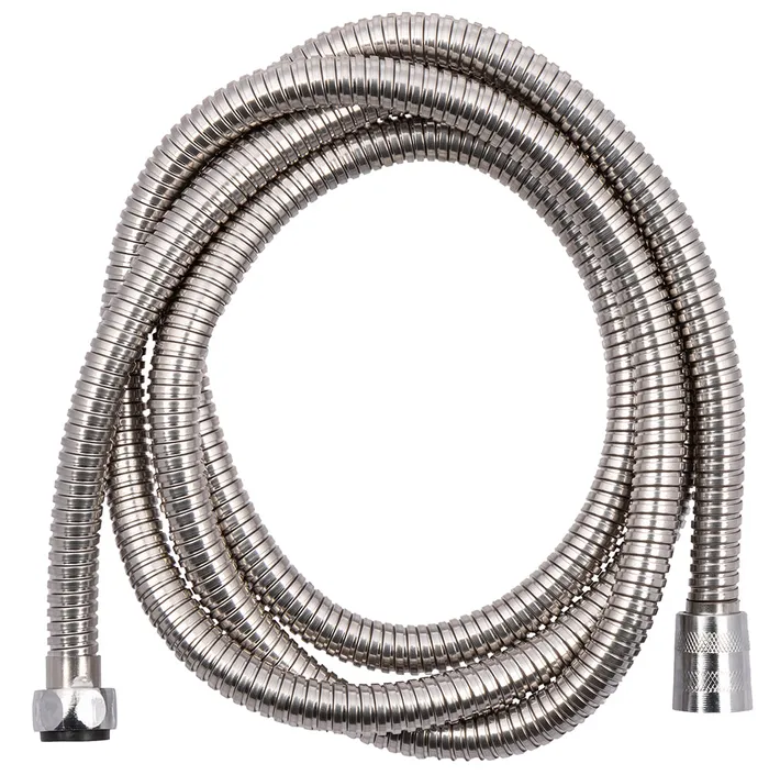 Pro Water Works Douche System CalExotics Male Sex Toys