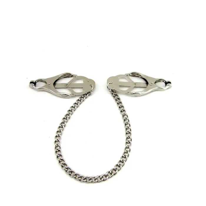 Vibrators PHS INTERNATIONAL Clamps Jaws Wchain Vibrators PHS INTERNATIONAL Clamps Jaws Wchain