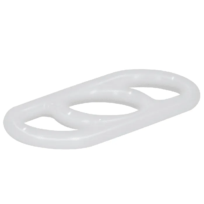 Female Sex Toys CALEXOTICS Calexotics Precision Pump Silicone Erection Enhancer Ice