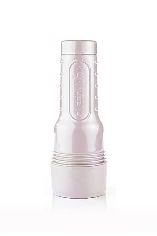 Fleshlight Girls Christy Mack Attack Custom Pussy Masturbator Fleshlight Male Sex Toys