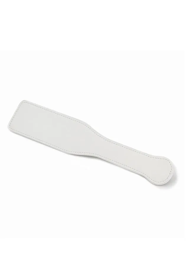 NS Novelties NS Novelties GLO Bondage Paddle Vibrators