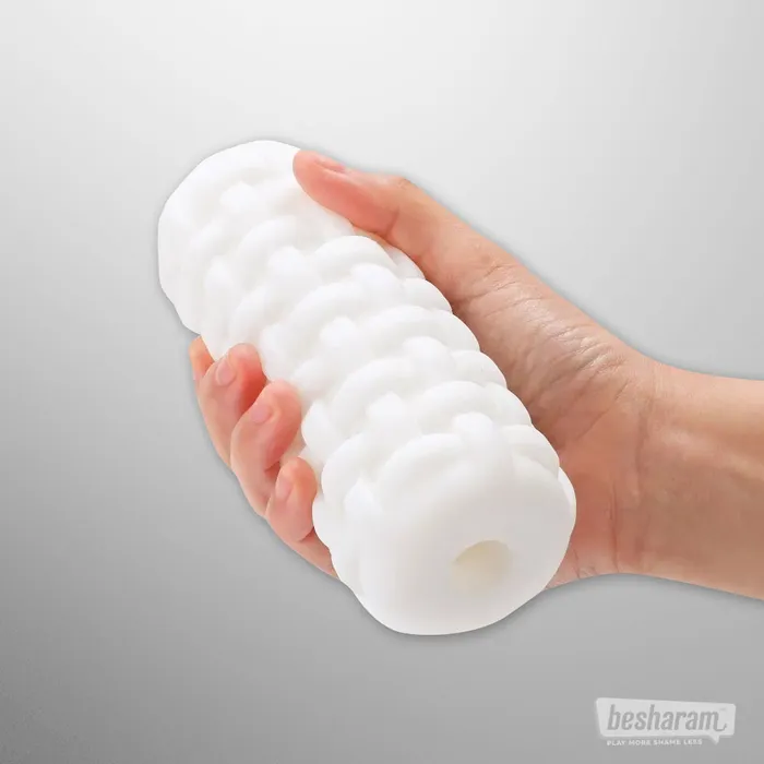 Dorcel Dorcel Cup Masturbator Male Sex Toys
