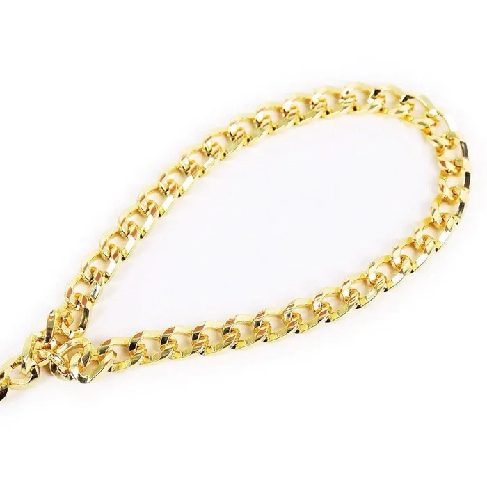 Erotic Bondage Fetish Metal Choker Lovegasm Couples
