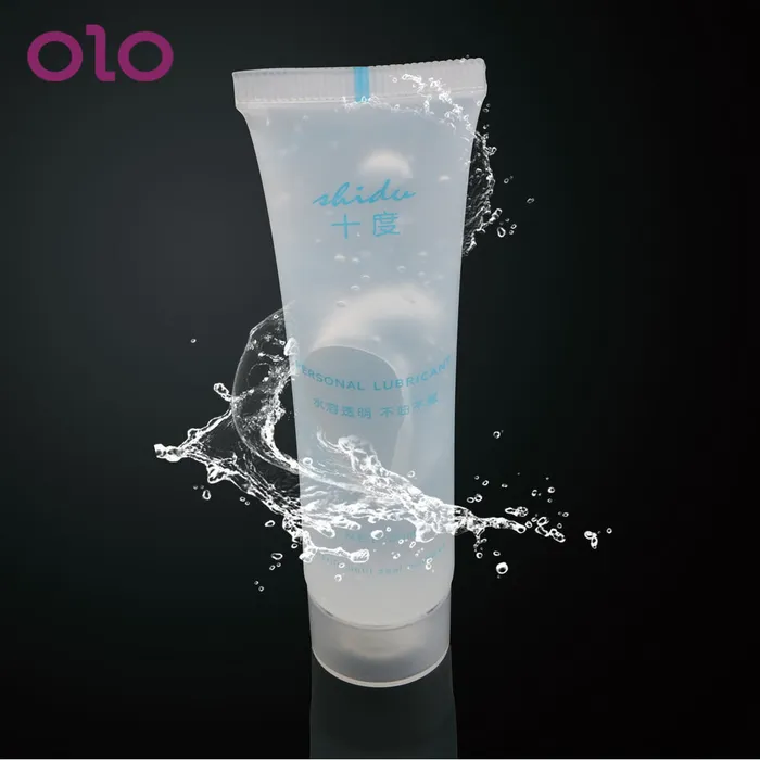 LAZADASEXTOYS Couples OLO 25ml Vagina Anal Lubricant Waterbased Erotic Vagina Anal Sex Gel Vibrator Lubricant Sex Oil Sex Toys for Women Sex Products LAZADASEXTOYS Couples OLO 25ml Vagina Anal Lubricant Waterbased Erotic Vagina Anal Sex Gel Vibrator Lubricant Sex Oil Sex Toys for Women Sex Products
