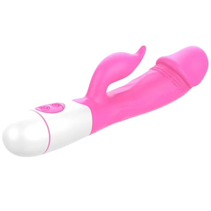 LAZADASEXTOYS Female Sex Toys Adult Sexe Mashine Big Dildos Vibrator Toys Tools Anal Machine Pussy Magic Wand Penis Vibrators for Women Feminino Men Couples
