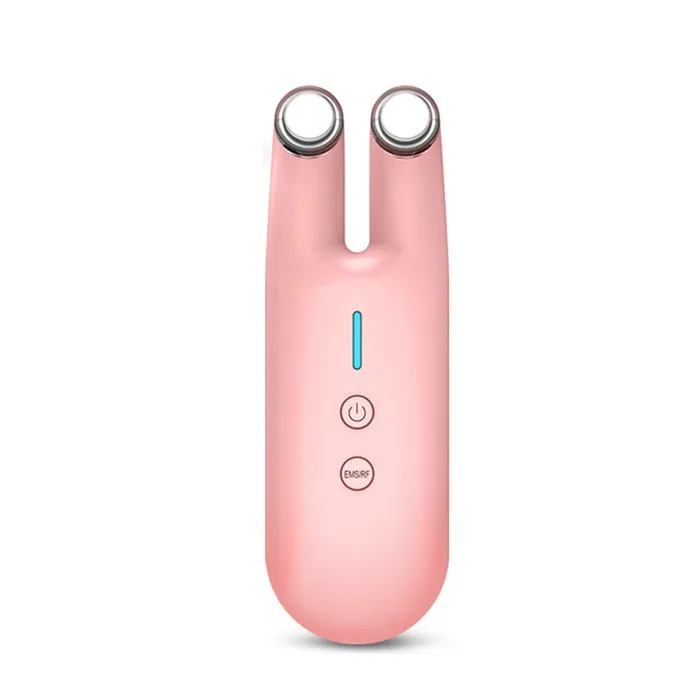missammy Female Sex Toys Promotions Beauty Device Portable EMS Radio Frequency Skin Tighten RF Beauty Massager 943