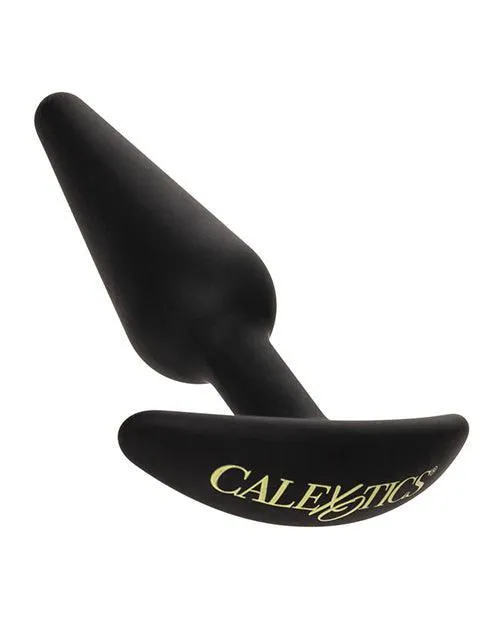 Anal California Exotic Novelties Boundless Slim Plug