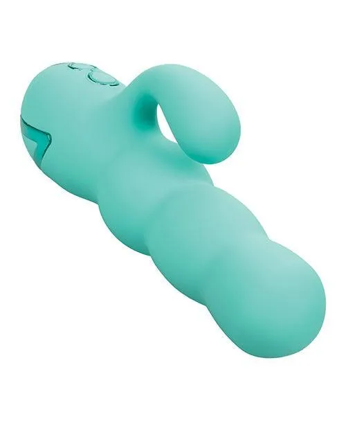 California Dreaming Del Mar Diva California Exotic Novelties Vibrators