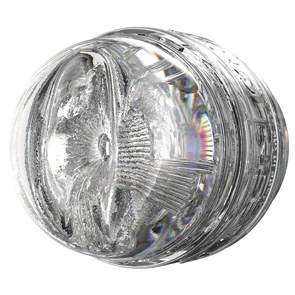 Fleshlight Fleshlight Quickshot Compact Masturbator Autumn Falls Male Sex Toys