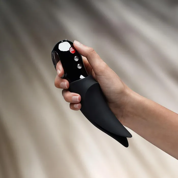 Fun Factory Volta Clit Massager Fun Factory Female Sex Toys