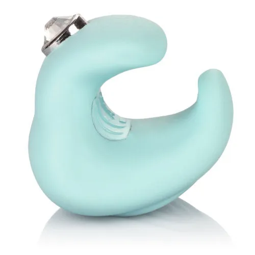 Javtoys Pav Liz Vibrators