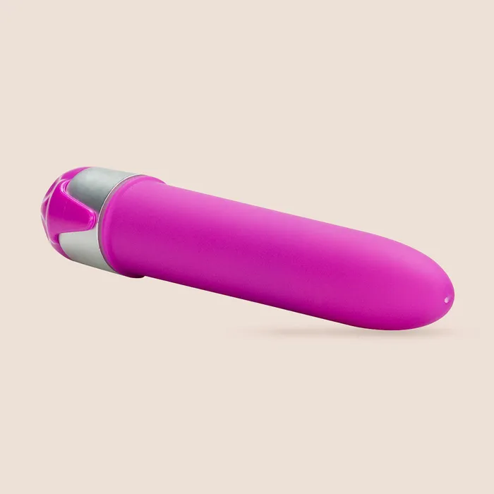 Shanes World Sorority Party Vibe Nooner velvety finish California Exotic Novelties LLC Vibrators