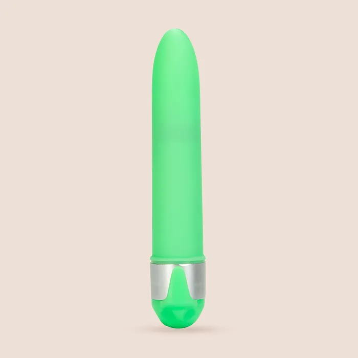 Shanes World Sorority Party Vibe Nooner velvety finish California Exotic Novelties LLC Vibrators