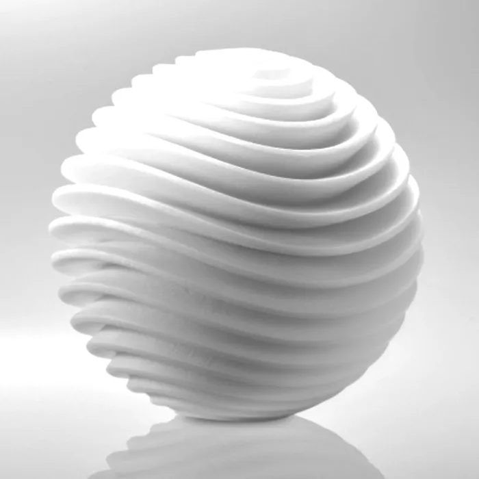 Tenga Geo Aqua Javtoys Vibrators