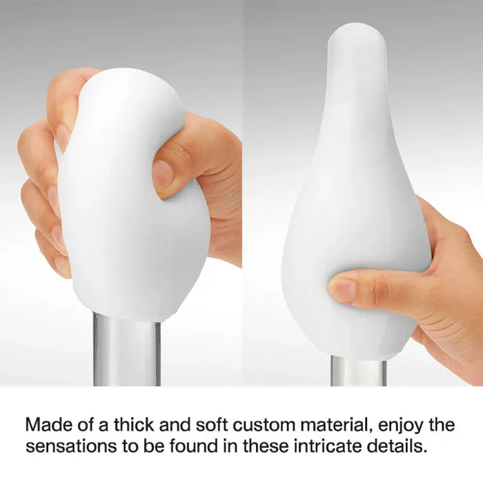 Tenga Geo Aqua Javtoys Vibrators