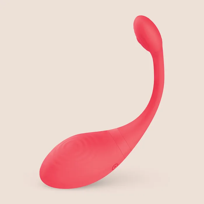 Vibrators Love Distance Love Distance Range app controlled smart vibrator Vibrators Love Distance Love Distance Range app controlled smart vibrator