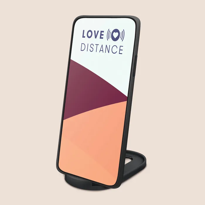 Vibrators Love Distance Love Distance Range app controlled smart vibrator Vibrators Love Distance Love Distance Range app controlled smart vibrator