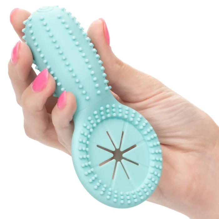 CALIFORNIA EXOTIC NOVELTIES Male Sex Toys ELITE ENHANCER