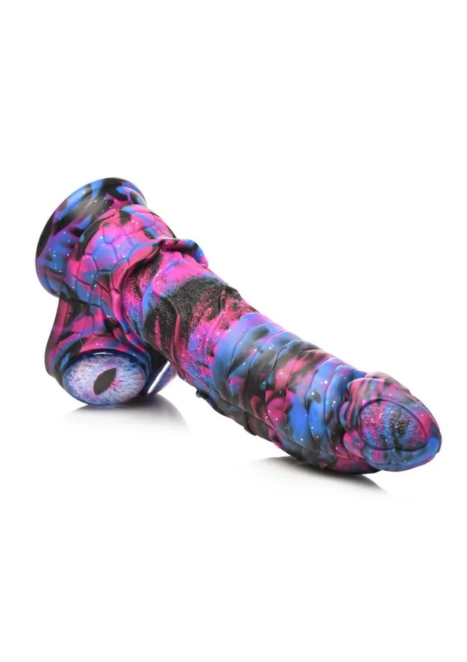Creature Cocks Alendoid Silicone Dildo Creature Cocks Dildos