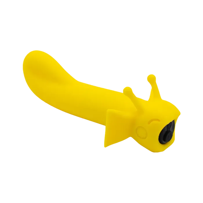 Cute Little Fuckers Cute Little Fuckers Shimmer Sunshine Vibrators