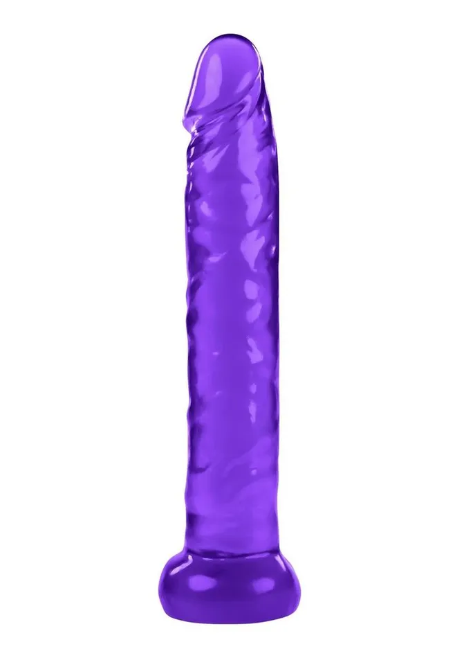 Dildos Selopa Simplicity Dildo Selopa