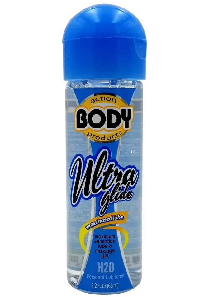 Female Sex Toys Body Action Products Body Action Ultra Glide Water Based Lubricant Female Sex Toys Body Action Products Body Action Ultra Glide Water Based Lubricant