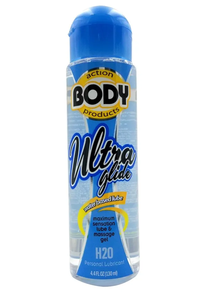 Female Sex Toys Body Action Products Body Action Ultra Glide Water Based Lubricant Female Sex Toys Body Action Products Body Action Ultra Glide Water Based Lubricant