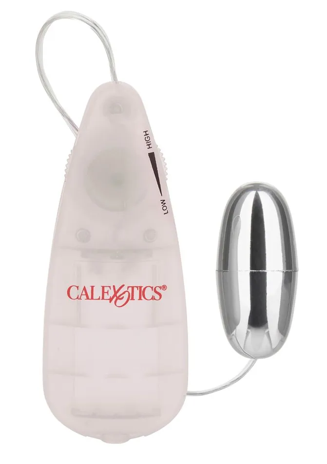Female Sex Toys Teardrop Slim Teardrop Bullet