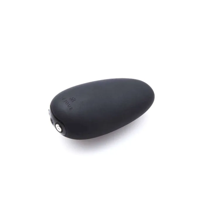 Je Joue Mimi Soft Je Joue Male Sex Toys