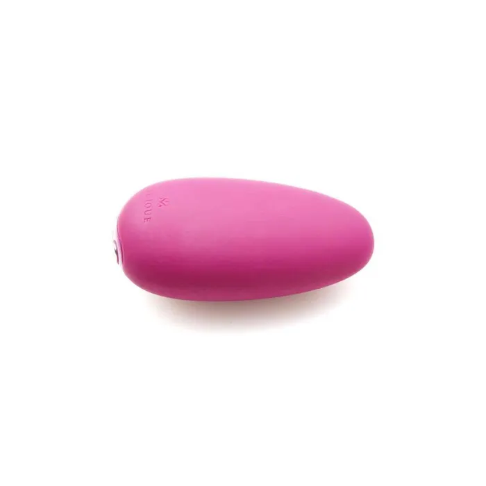 Je Joue Mimi Soft Je Joue Male Sex Toys