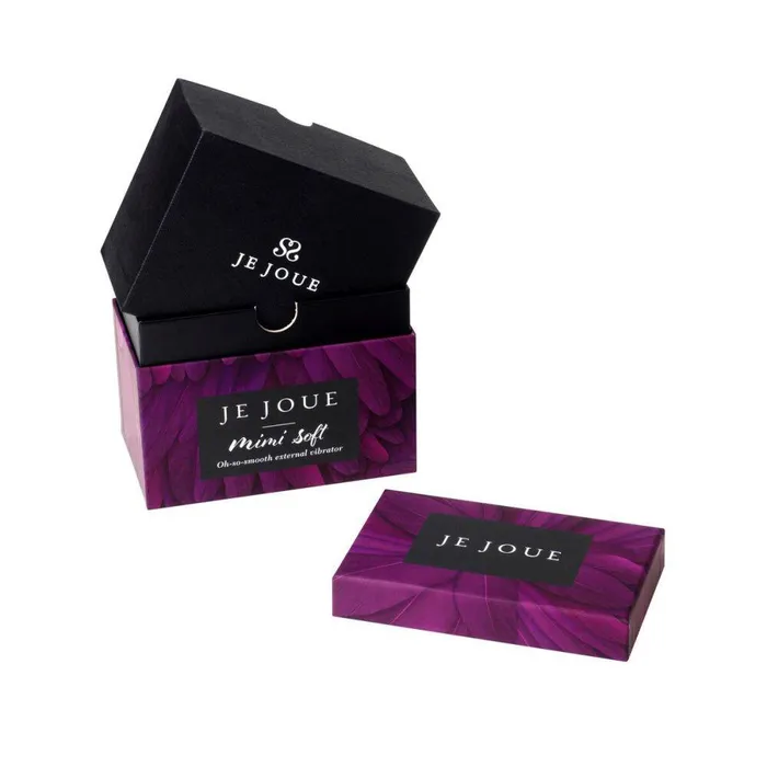 Je Joue Mimi Soft Je Joue Male Sex Toys