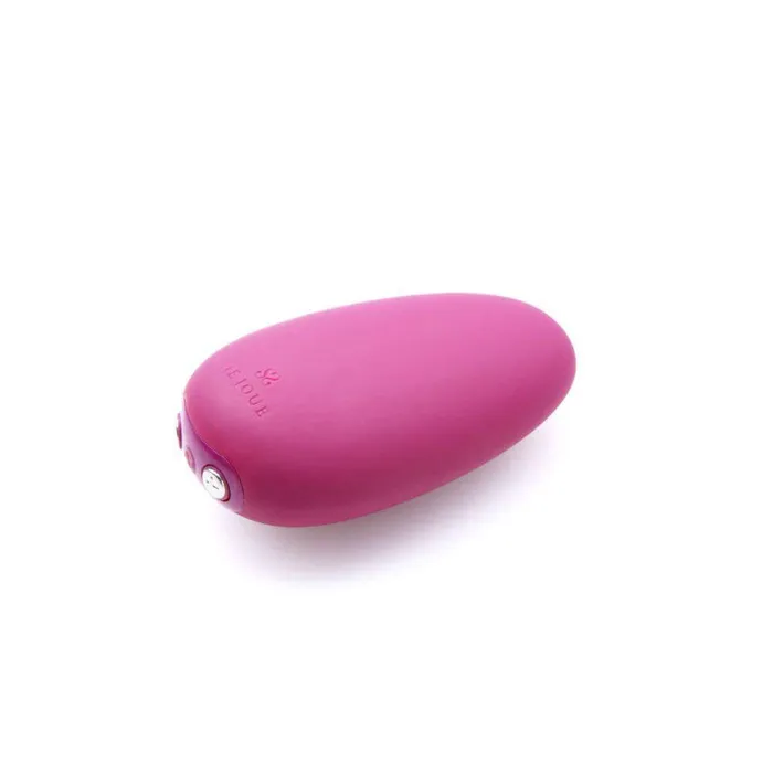Je Joue Mimi Soft Je Joue Male Sex Toys