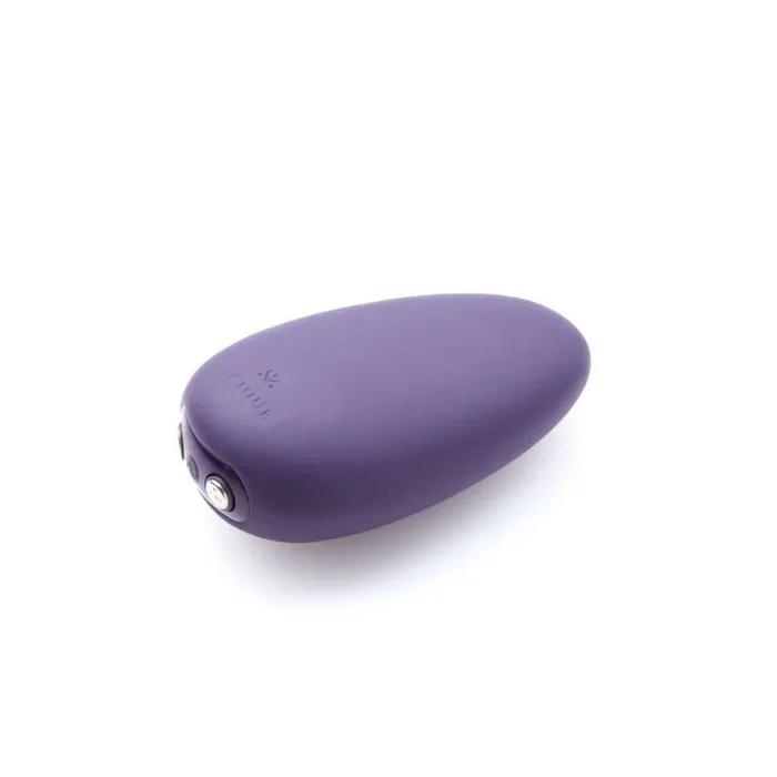 Je Joue Mimi Soft Je Joue Male Sex Toys
