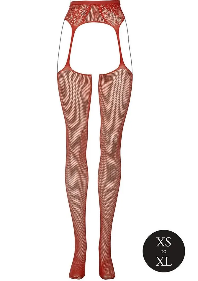 Le Desir Teddies And Bodies Le Desir Fishnet and Lace Garterbelt Stocking One Size Sunset Glow Le Desir Teddies And Bodies Le Desir Fishnet and Lace Garterbelt Stocking One Size Sunset Glow