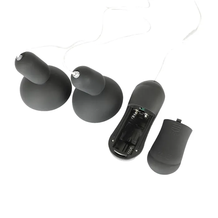 Love Plugs Female Sex Toys Remote Control Nipple Pump Vibrator Love Plugs Female Sex Toys Remote Control Nipple Pump Vibrator