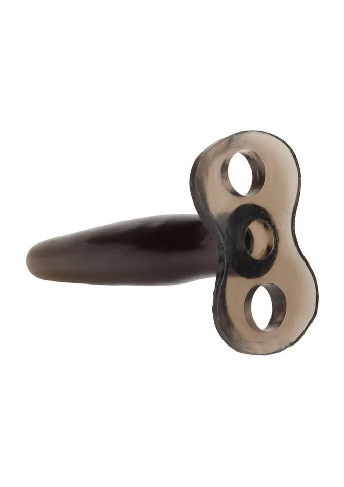 Male Sex Toys Optimum Series Optimum Series Rock Hard Pump Kit
