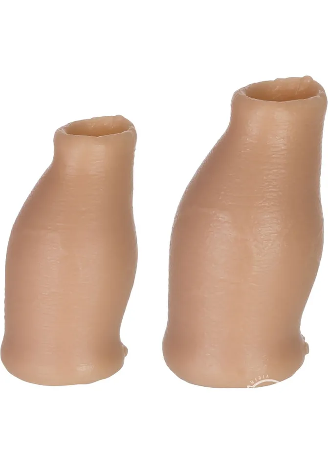 Male Sex Toys Oxballs Oxballs Moreskin Silicone Faux Foreskin Hoods Male Sex Toys Oxballs Oxballs Moreskin Silicone Faux Foreskin Hoods